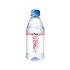 Picture of Evian Water 330ML