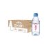 Picture of Evian Water 330ML