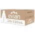 Picture of Evian Water 330ML