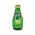 Picture of Perrier Water 200ML