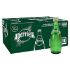 Picture of Perrier Water 200ML