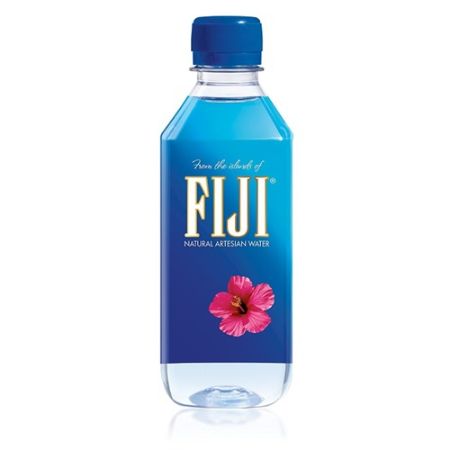 Picture of Fiji Water 330Ml 