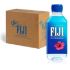 Picture of Fiji Water 330Ml 