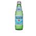 Picture of San Pellegrino Water 250ML 