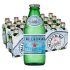 Picture of San Pellegrino Water 250ML 