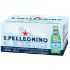 Picture of San Pellegrino Water 250ML 