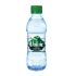 Picture of Volvic Water 330Ml  