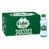 Picture of Volvic Water 330Ml  