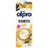 Picture of Alpro Barista Oat Milk 1LTRx12