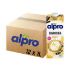 Picture of Alpro Barista Oat Milk 1LTRx12