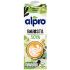 Picture of Alpro Barista Soya Milk 1 LTR x 12