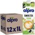 Picture of Alpro Barista Soya Milk 1 LTR x 12