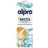 Picture of Alpro Barista Coconut Milk 1 LTR x 12