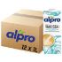 Picture of Alpro Barista Coconut Milk 1 LTR x 12