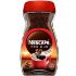 Picture of Nescafe Red Mug 190G