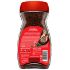 Picture of Nescafe Red Mug 190G