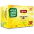 Picture of Lipton Tea Yellow Label 100Bags