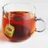 Picture of Lipton Tea Yellow Label 100Bags