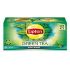 Picture of Lipton Green Tea Mint 100Bags