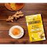 Picture of Twinings Lemon Ginger Tea 20Bags