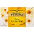 Picture of Twinings Camomile Tea 20Bags