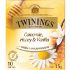 Picture of Twinings Camomile Tea 20Bags