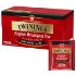 Picture of Twinings English Breakfast Tea 25Bags