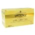 Picture of Twinings Earl Grey Tea 25Bags