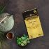 Picture of Twinings Earl Grey Tea 25Bags