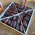 Picture of Medjool Dates 5Kg