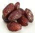 Picture of Medjool Dates 5Kg