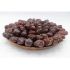 Picture of Medjool Dates 5Kg