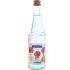 Picture of Rabee Rose Water 430ml