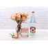 Picture of Rabee Rose Water 430ml