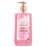 Picture of Lux Hand Wash Soft Rose 500ml Carton