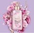 Picture of Lux Hand Wash Soft Rose 500ml Carton