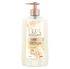 Picture of Lux Hand Wash Velvet Jasmine 500ml Carton