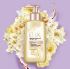 Picture of Lux Hand Wash Velvet Jasmine 500ml Carton