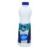 Picture of Fresh Milk 1LTR