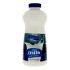 Picture of Fresh Milk 1LTR