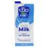 Picture of Nadec Milk 1LTRx12