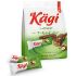 Picture of Kagi Hazel Nut Chocolate -125G