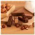 Picture of Kagi Hazel Nut Chocolate -125G