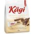 Picture of Kagi Milk Chocolate -125G