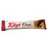 Picture of Kagi Milk Chocolate -125G