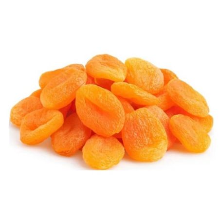 Picture of Apricots