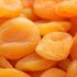 Picture of Apricots