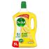 Picture of Floor Cleaner Dettol 