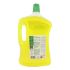 Picture of Floor Cleaner Dettol 