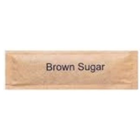 Picture of Majestic Brown Sugar Sticks